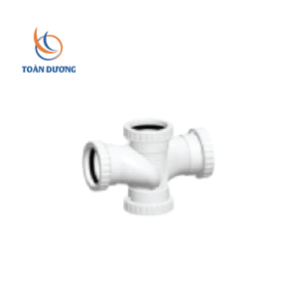 TỨ THÔNG GIẢM ÂM 